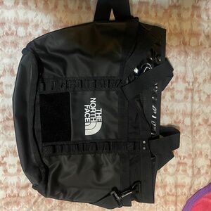 North Face  Utility Tote